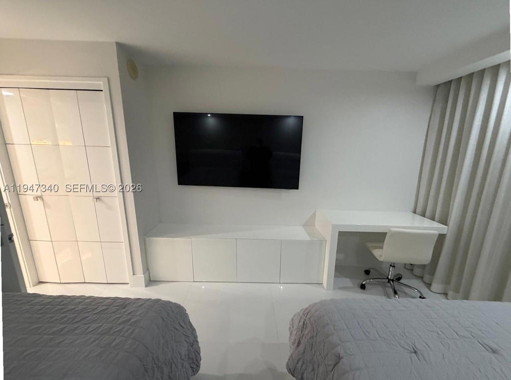 Real estate property located at 5757 Collins Ave #504, Miami-dade, Lexcellence Condo, Miami Beach, FL