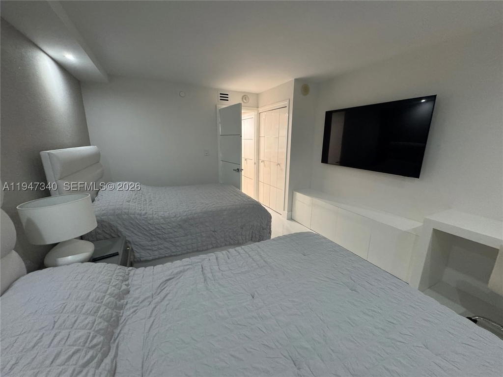 Real estate property located at 5757 Collins Ave #504, Miami-dade, Lexcellence Condo, Miami Beach, FL