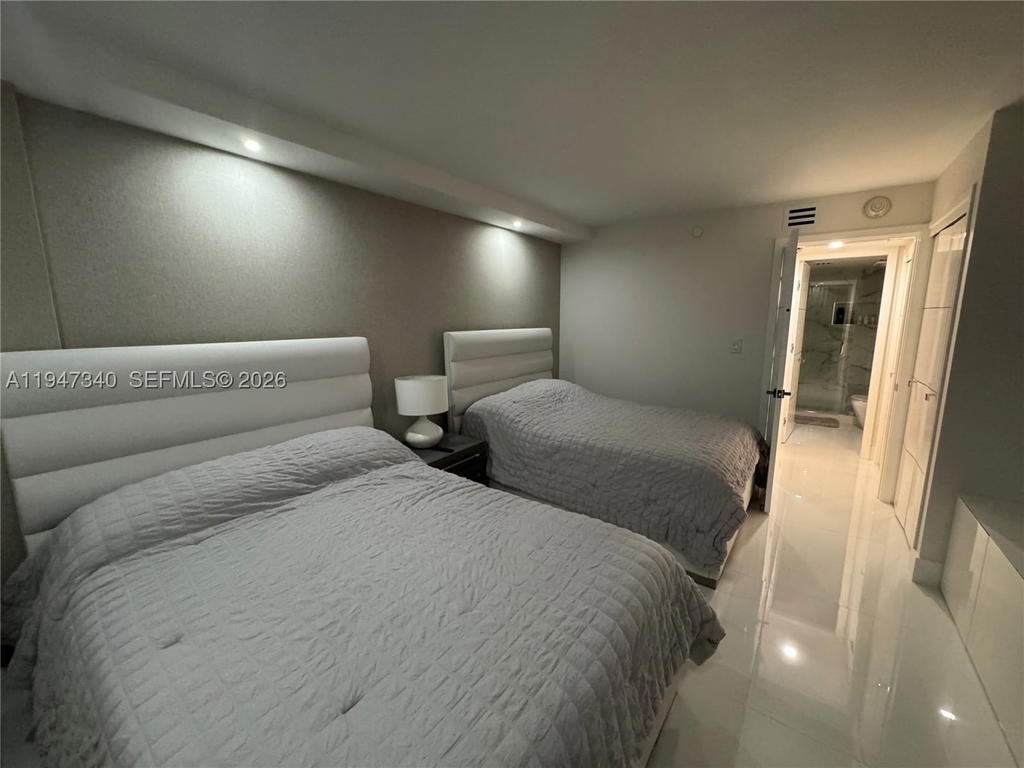 Real estate property located at 5757 Collins Ave #504, Miami-dade, Lexcellence Condo, Miami Beach, FL
