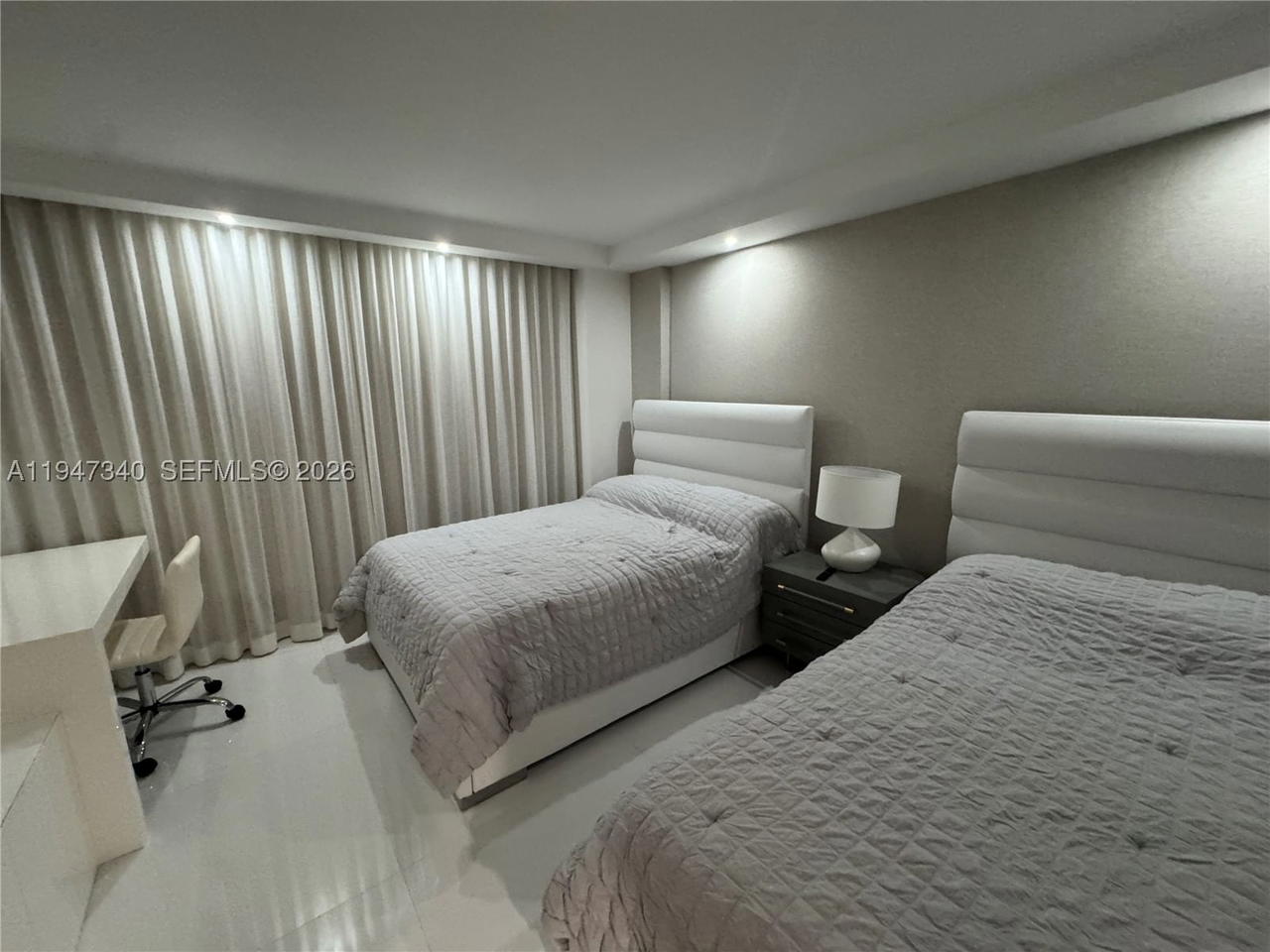 Real estate property located at 5757 Collins Ave #504, Miami-dade, Lexcellence Condo, Miami Beach, FL