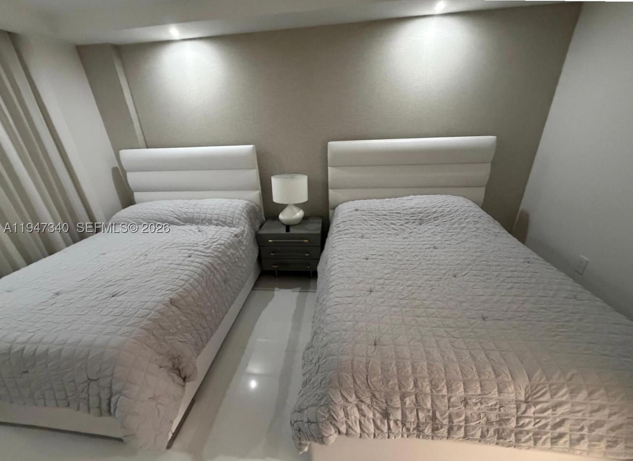 Real estate property located at 5757 Collins Ave #504, Miami-dade, Lexcellence Condo, Miami Beach, FL