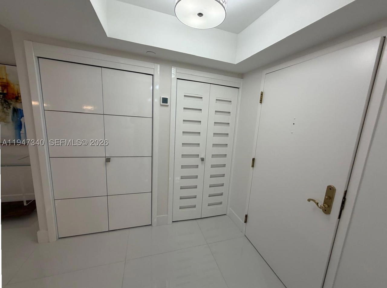 Real estate property located at 5757 Collins Ave #504, Miami-dade, Lexcellence Condo, Miami Beach, FL