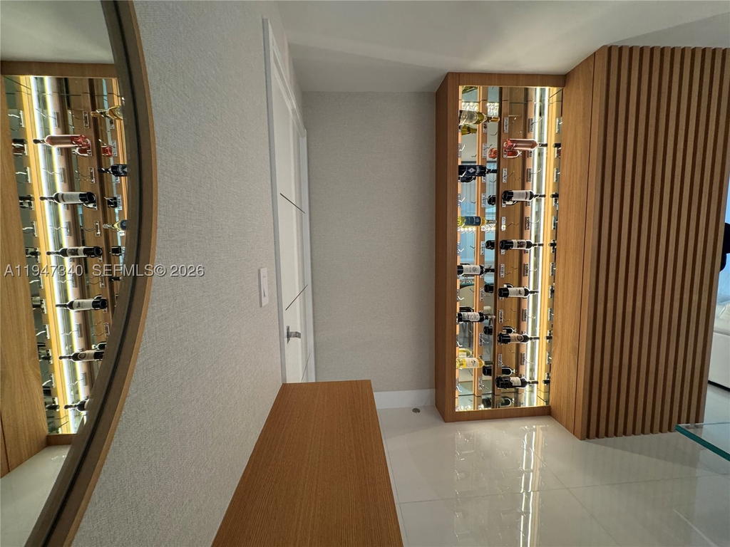 Real estate property located at 5757 Collins Ave #504, Miami-dade, Lexcellence Condo, Miami Beach, FL