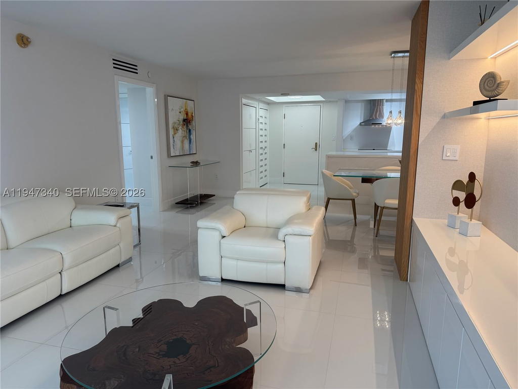 Real estate property located at 5757 Collins Ave #504, Miami-dade, Lexcellence Condo, Miami Beach, FL
