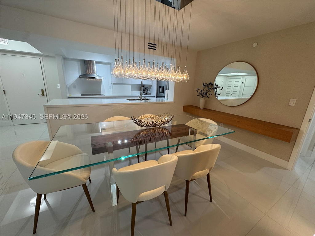 Real estate property located at 5757 Collins Ave #504, Miami-dade, Lexcellence Condo, Miami Beach, FL