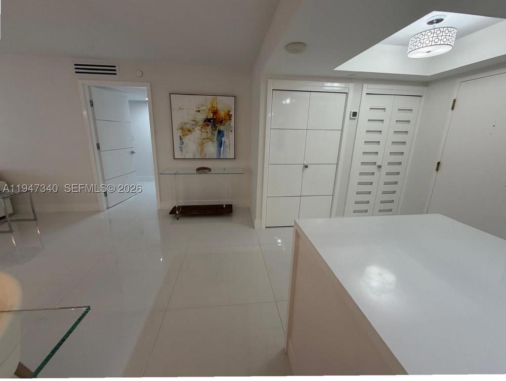 Real estate property located at 5757 Collins Ave #504, Miami-dade, Lexcellence Condo, Miami Beach, FL