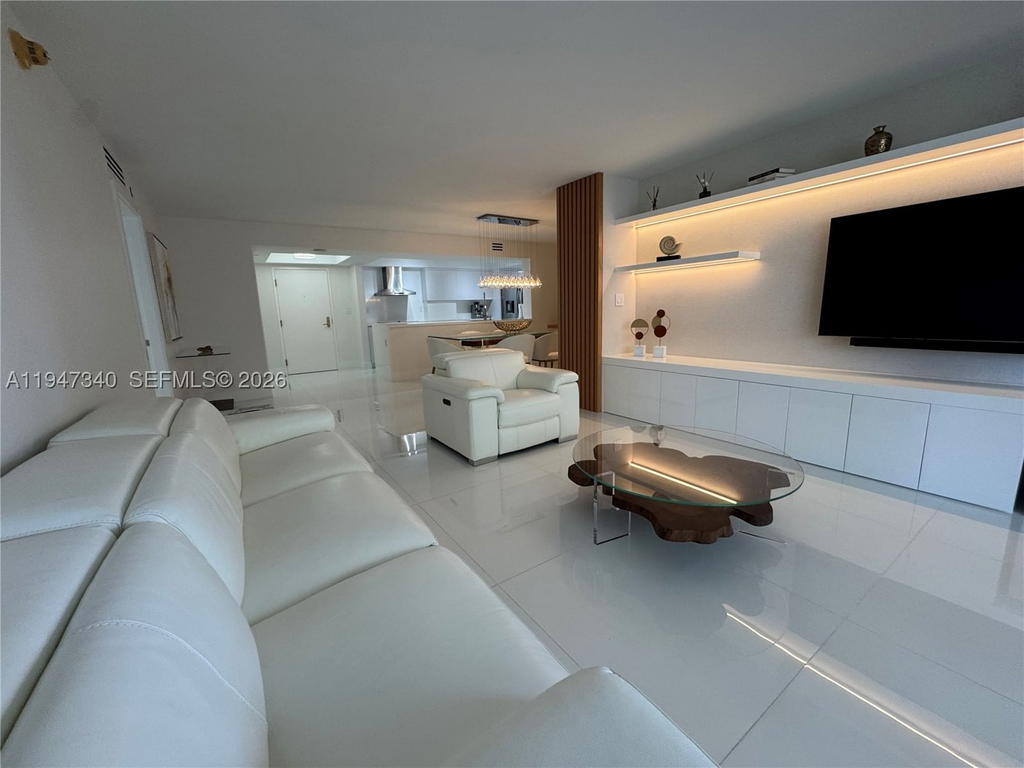 Real estate property located at 5757 Collins Ave #504, Miami-dade, Lexcellence Condo, Miami Beach, FL