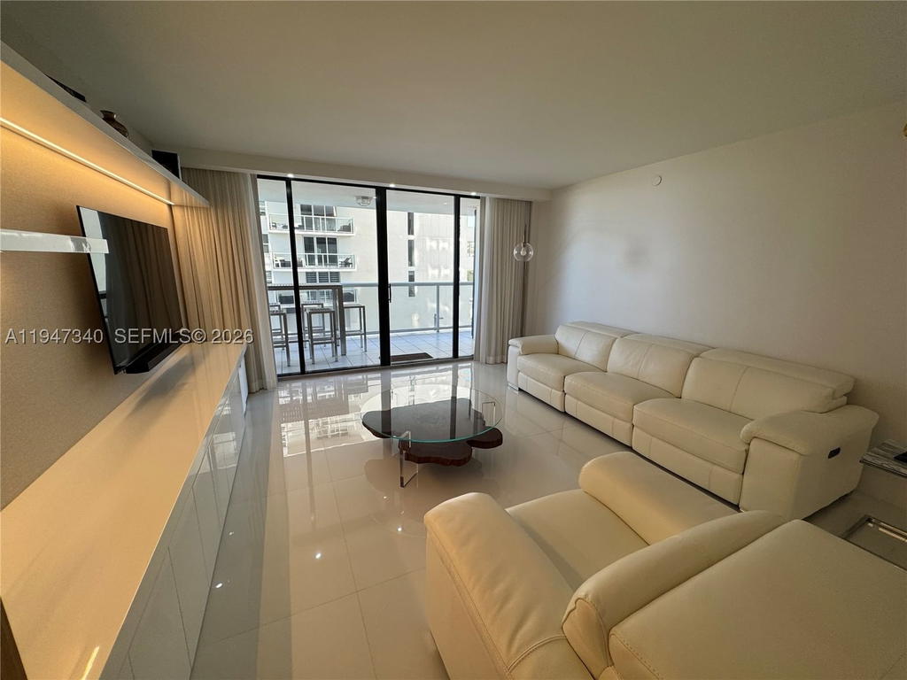 Real estate property located at 5757 Collins Ave #504, Miami-dade, Lexcellence Condo, Miami Beach, FL