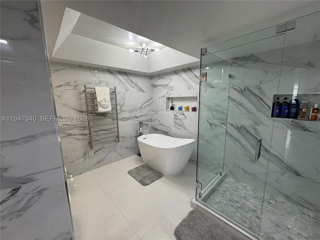 Real estate property located at 5757 Collins Ave #504, Miami-dade, Lexcellence Condo, Miami Beach, FL