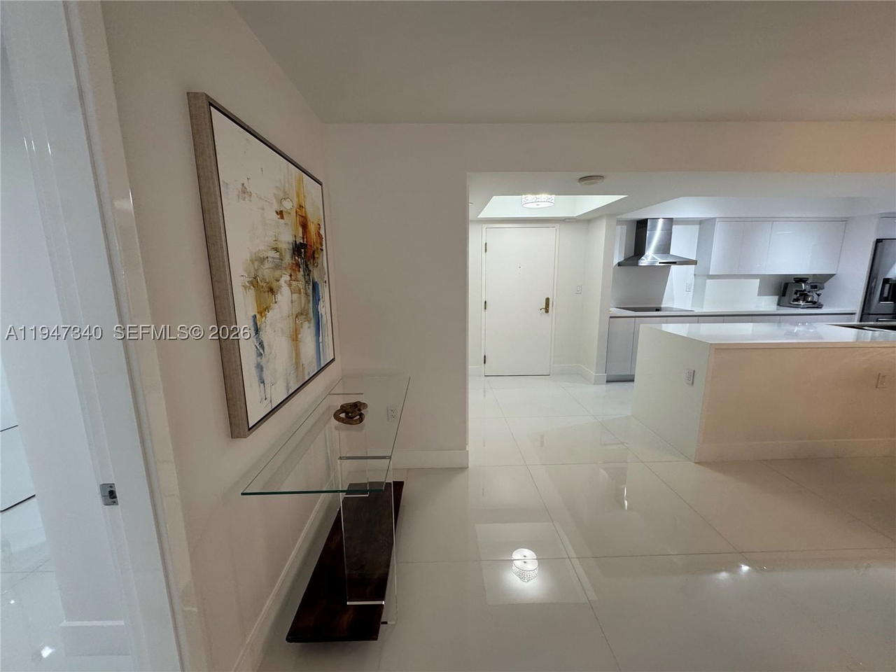Real estate property located at 5757 Collins Ave #504, Miami-dade, Lexcellence Condo, Miami Beach, FL