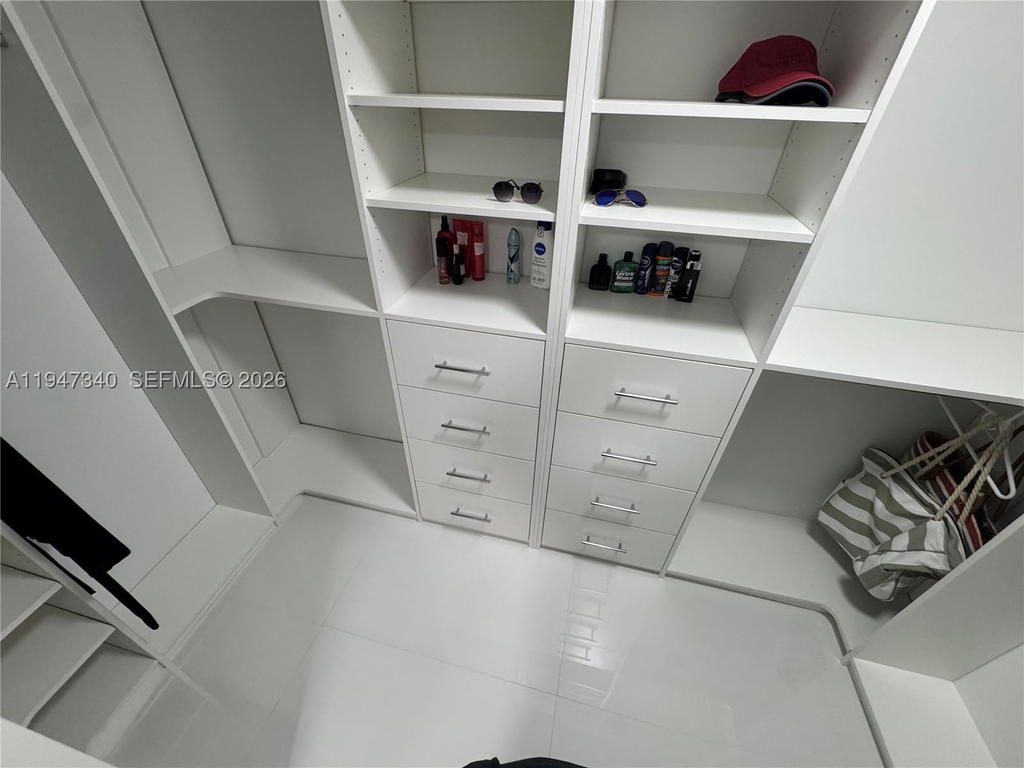 Real estate property located at 5757 Collins Ave #504, Miami-dade, Lexcellence Condo, Miami Beach, FL