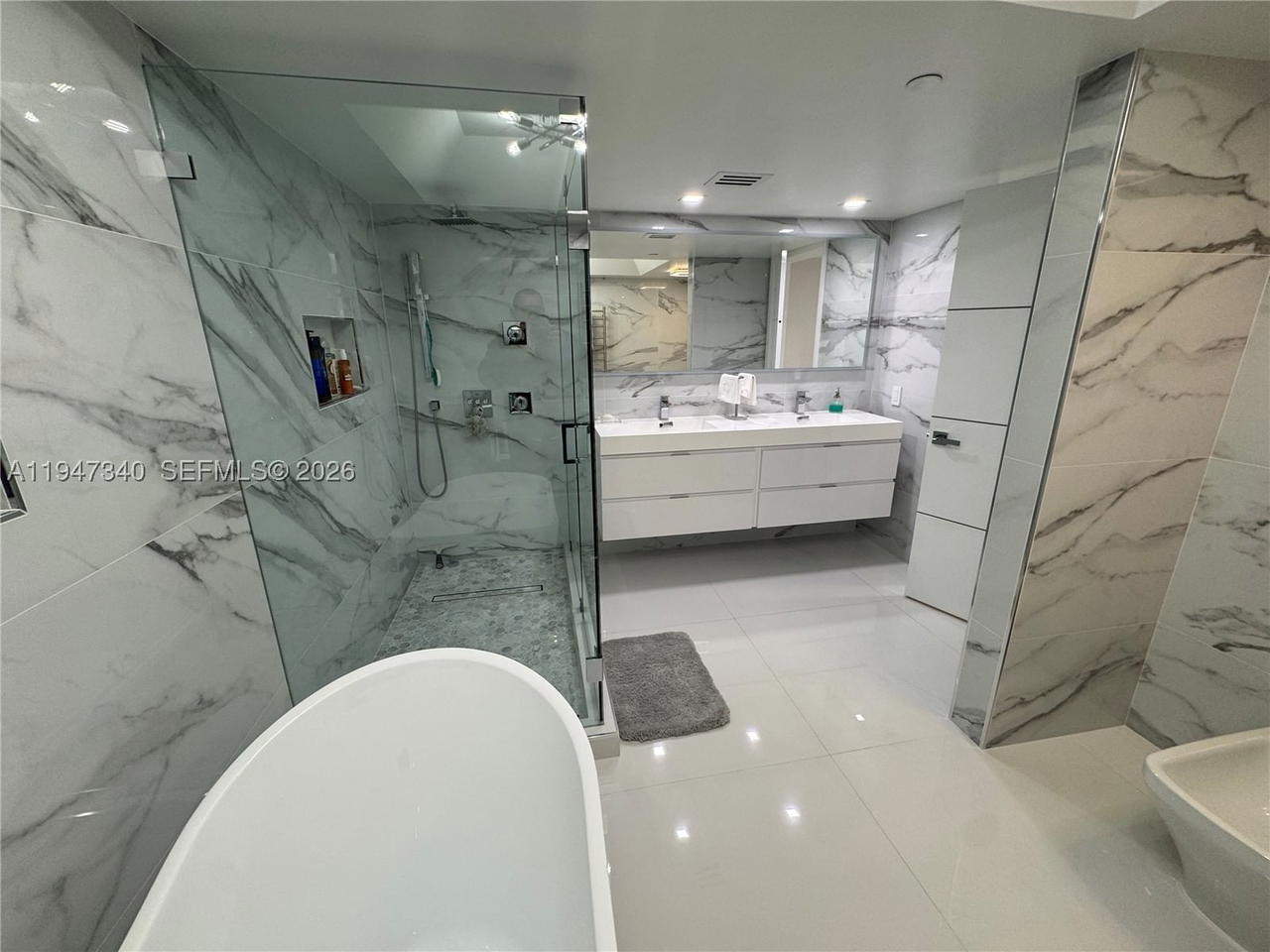 Real estate property located at 5757 Collins Ave #504, Miami-dade, Lexcellence Condo, Miami Beach, FL