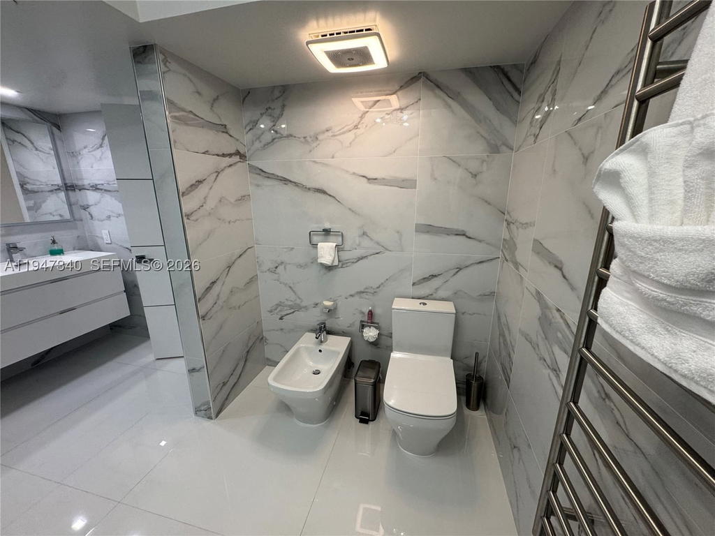 Real estate property located at 5757 Collins Ave #504, Miami-dade, Lexcellence Condo, Miami Beach, FL