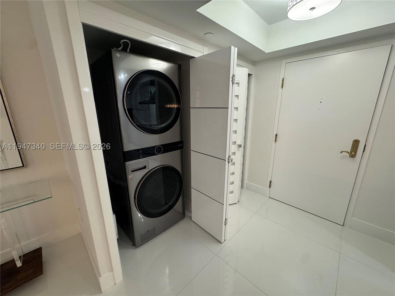Real estate property located at 5757 Collins Ave #504, Miami-dade, Lexcellence Condo, Miami Beach, FL