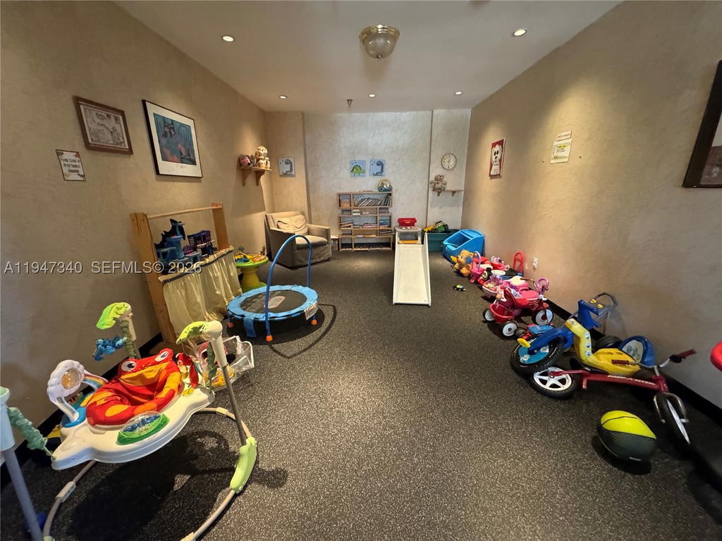 Real estate property located at 5757 Collins Ave #504, Miami-dade, Lexcellence Condo, Miami Beach, FL