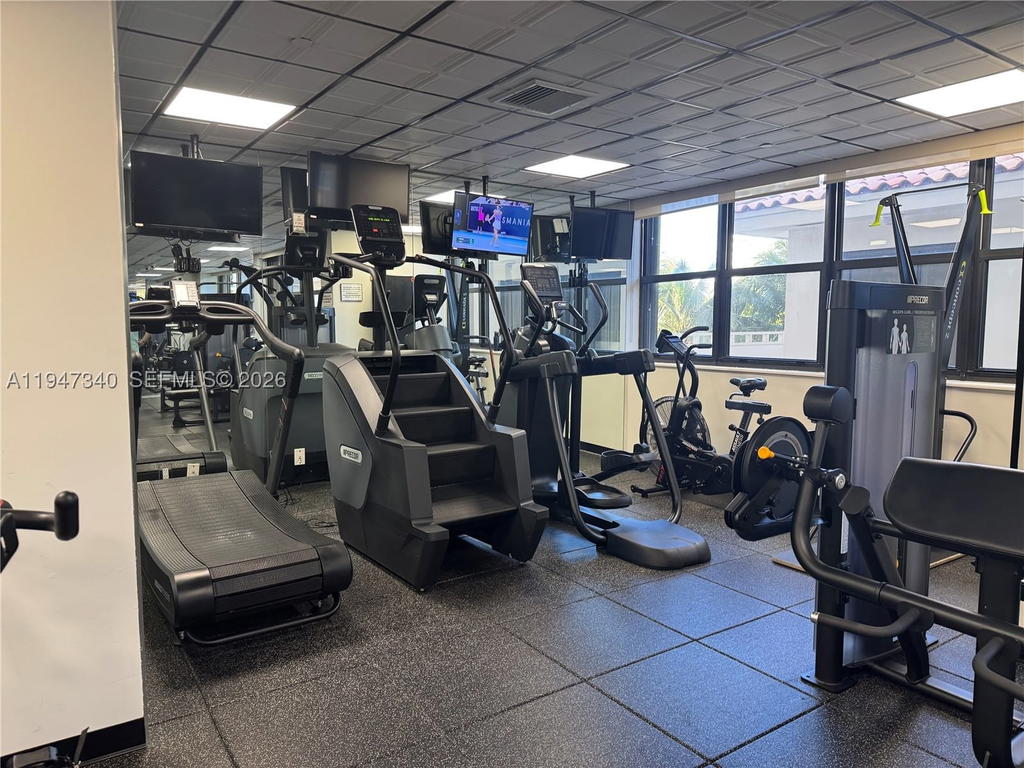 Real estate property located at 5757 Collins Ave #504, Miami-dade, Lexcellence Condo, Miami Beach, FL