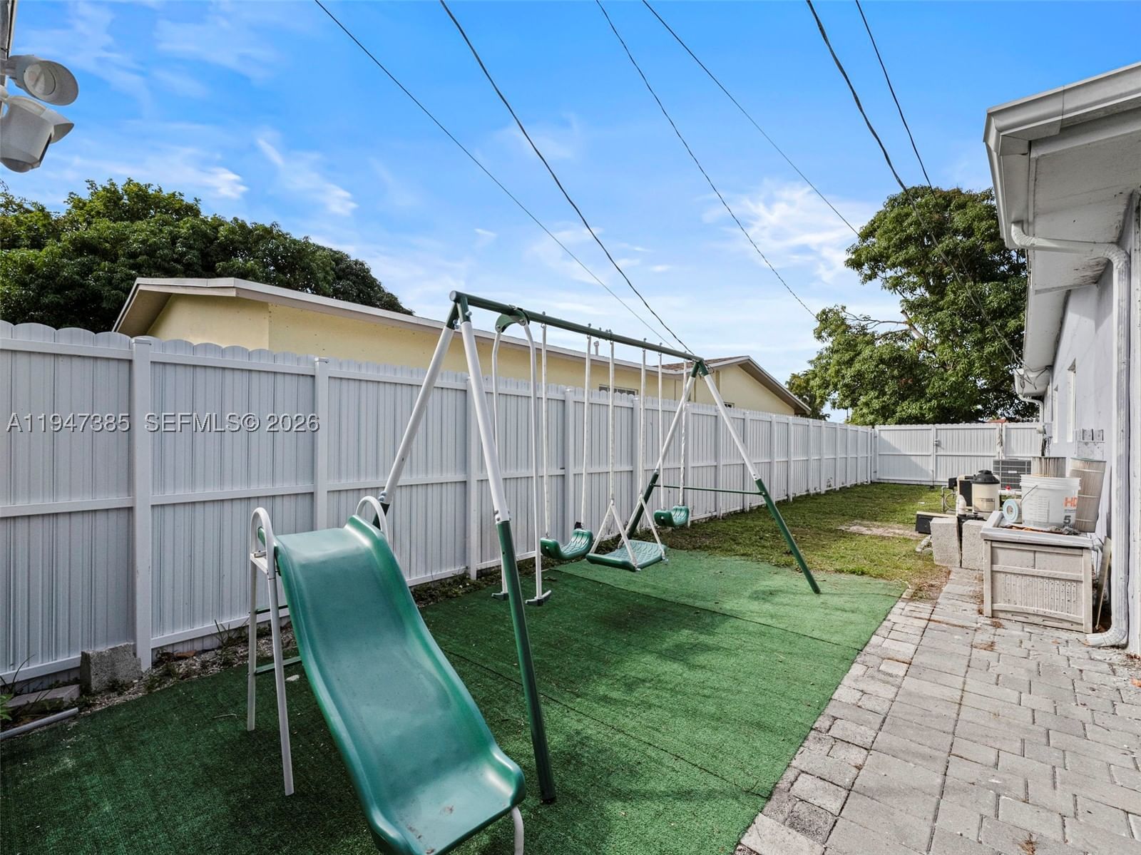 Real estate property located at 2050 83rd Ave, Broward, Sunrise Golf Village Sec, Sunrise, FL