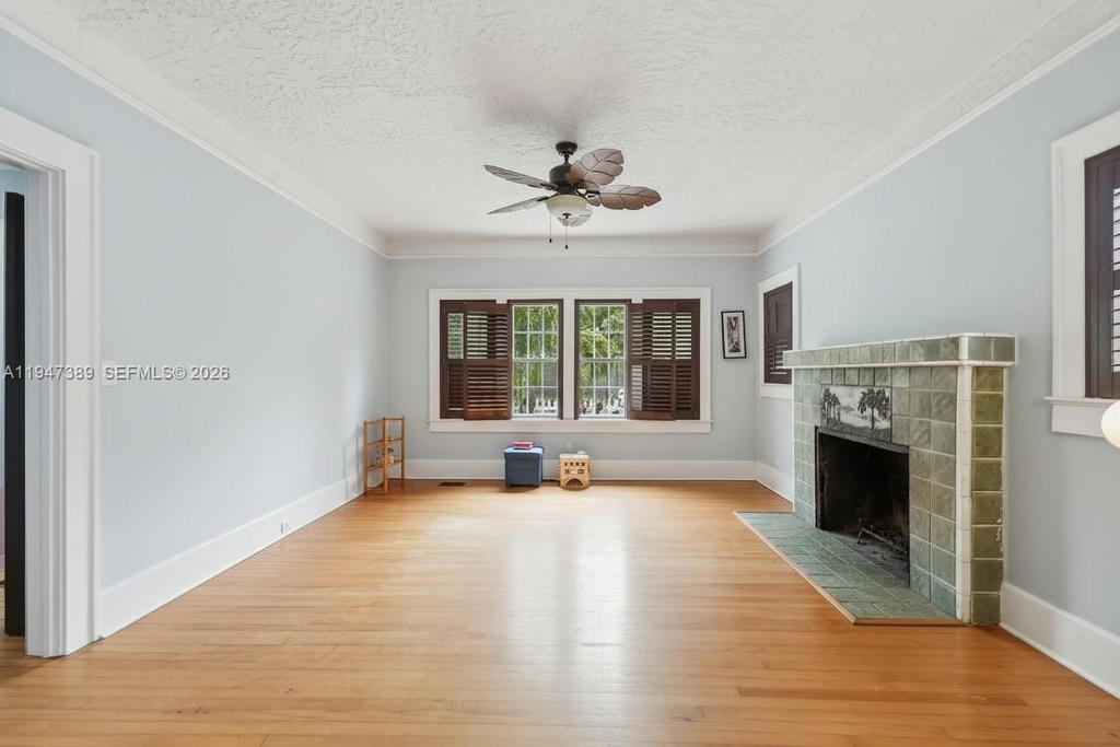 Real estate property located at 2533 5th St, Miami-dade, Beacon Manor, Miami, FL
