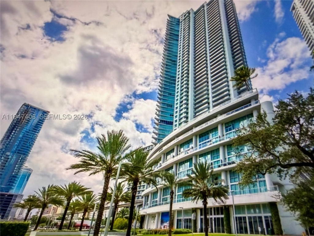 Real estate property located at 92 3rd St #4309, Miami-dade, Mint Condo, Miami, FL