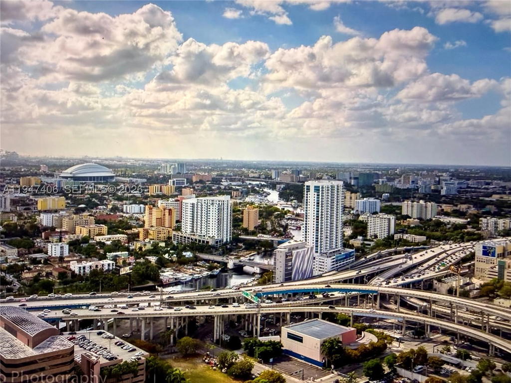 Real estate property located at 92 3rd St #4309, Miami-dade, Mint Condo, Miami, FL