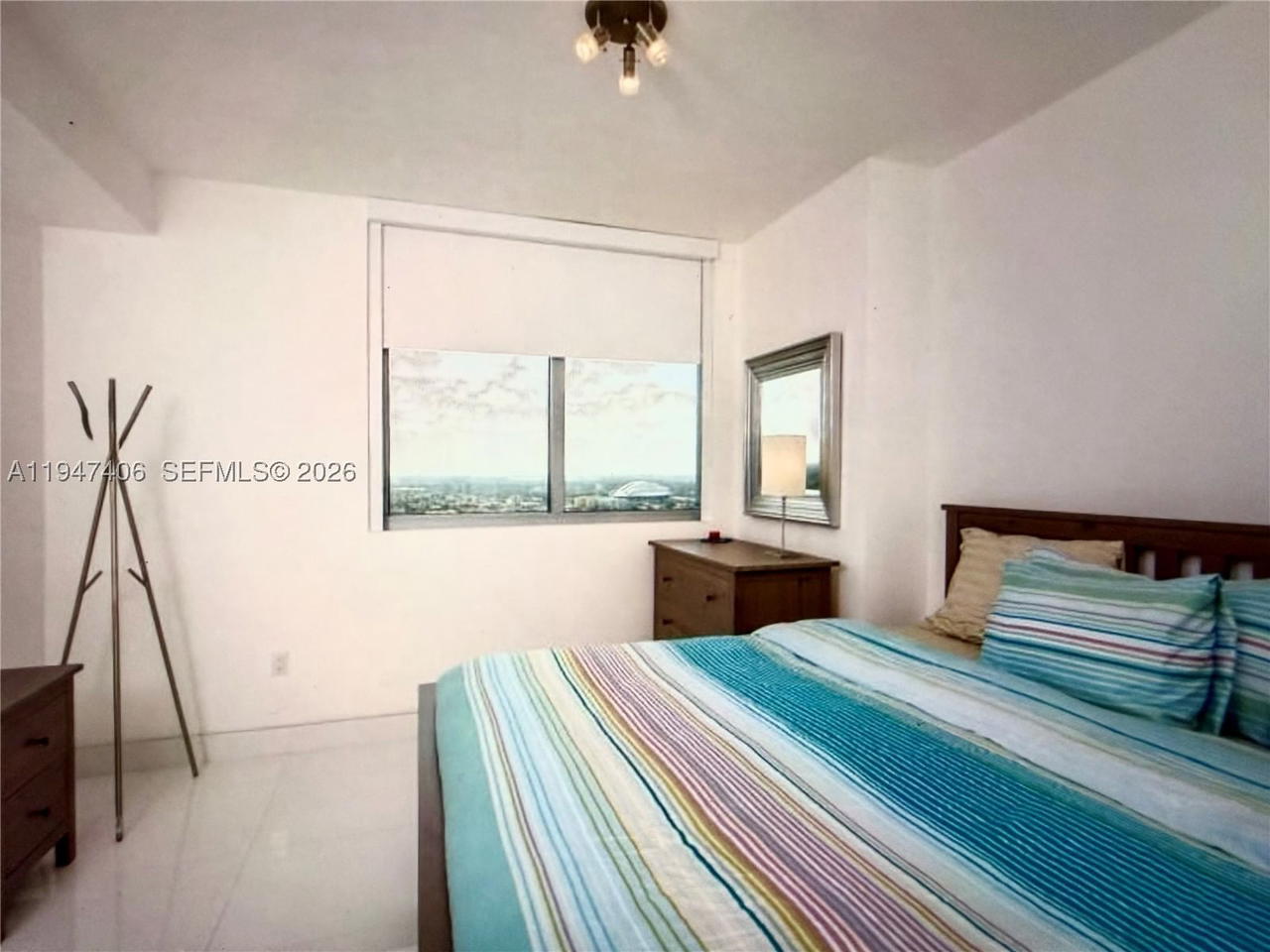 Real estate property located at 92 3rd St #4309, Miami-dade, Mint Condo, Miami, FL
