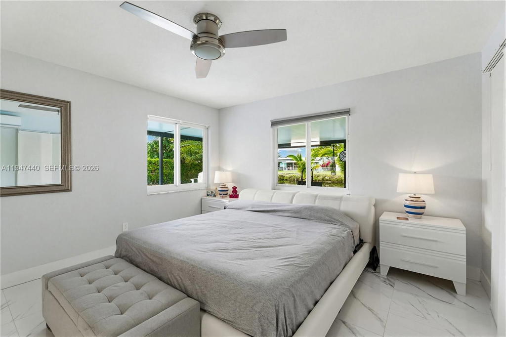 Real estate property located at 2810 123rd Ct, Miami-dade, Southern Ests 6th Addn, Miami, FL