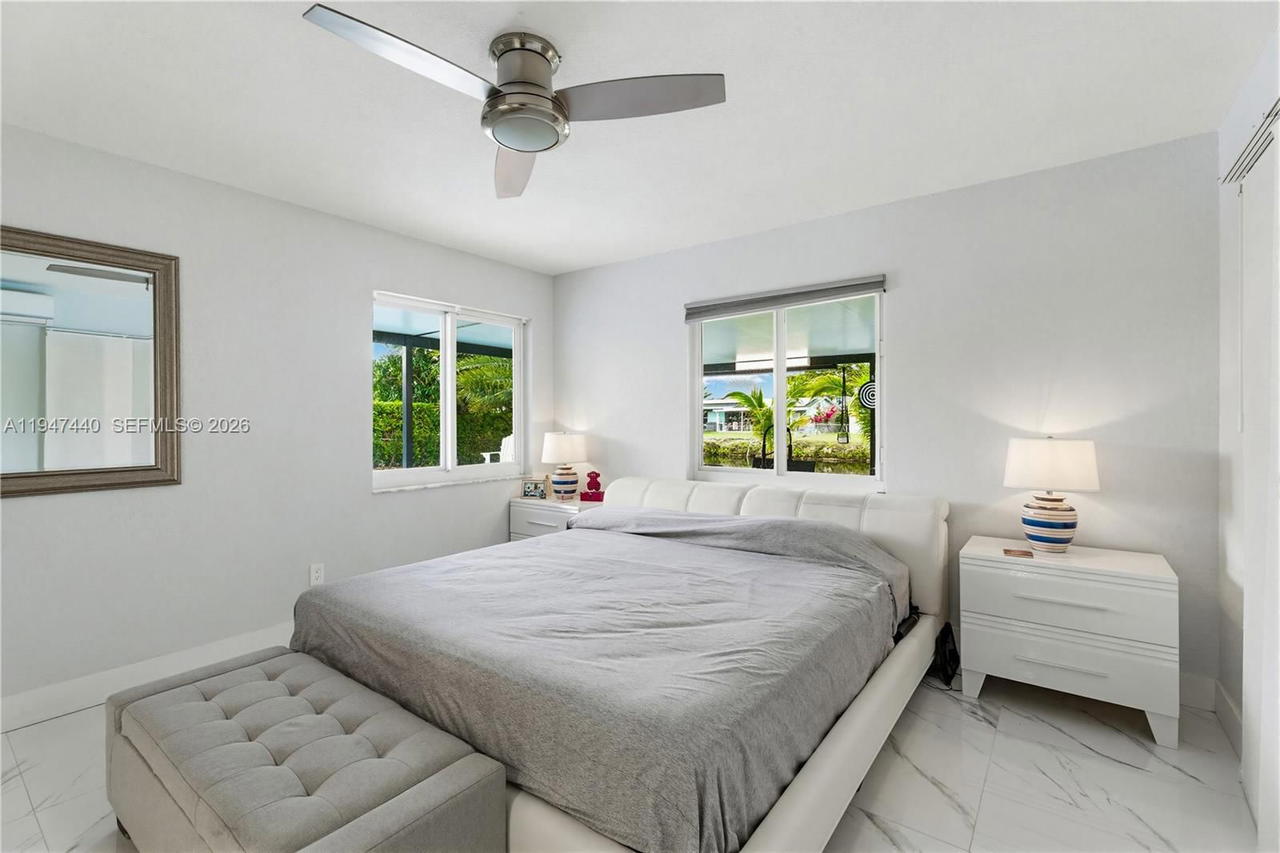 Real estate property located at 2810 123rd Ct, Miami-dade, Southern Ests 6th Addn, Miami, FL