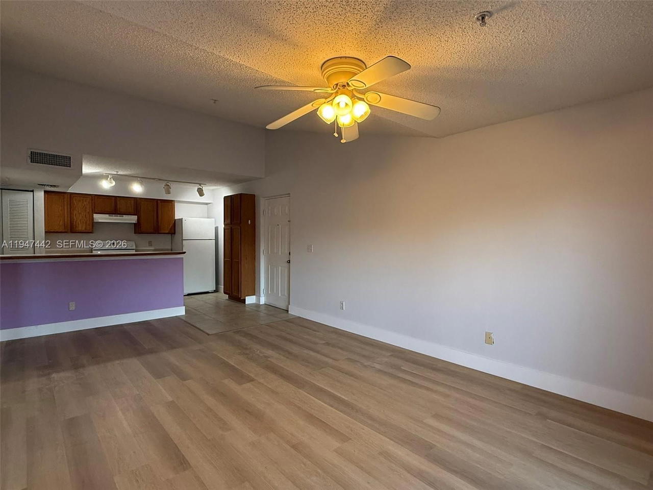 Real estate property located at 9907 Westwood Dr #21-2, Broward, Nob Hill Landings Condomi, Tamarac, FL