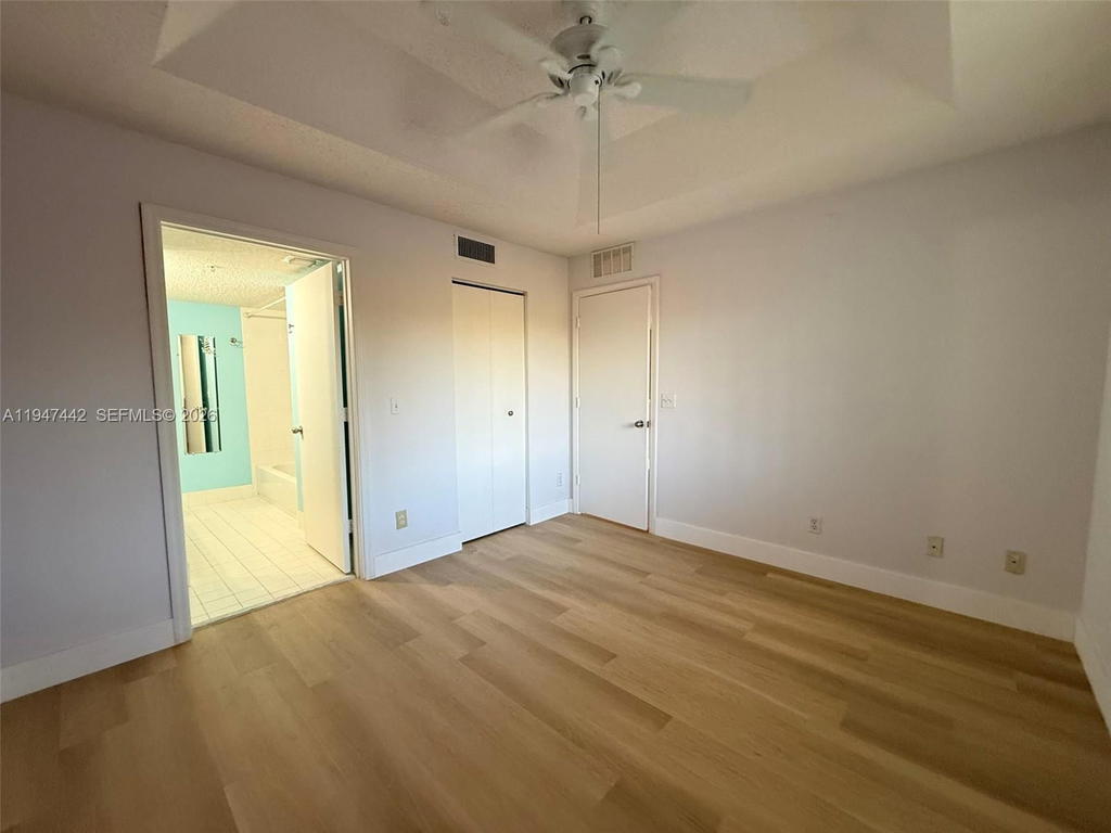 Real estate property located at 9907 Westwood Dr #21-2, Broward, Nob Hill Landings Condomi, Tamarac, FL