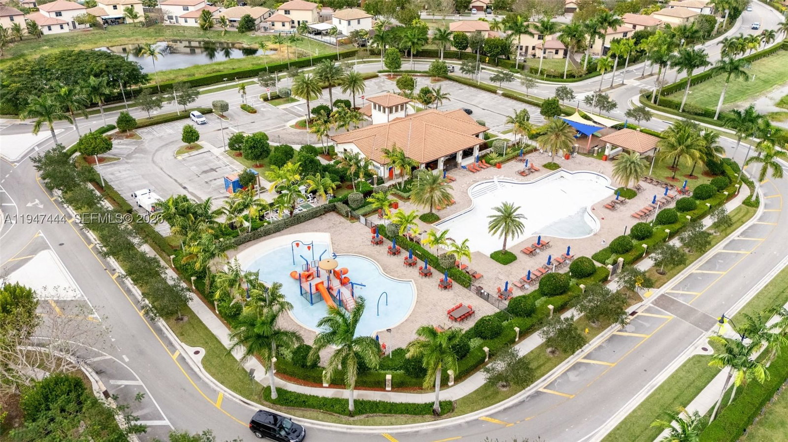 Real estate property located at 77 37th Pl, Miami-dade, Baywinds Of Hatteras Repl, Homestead, FL