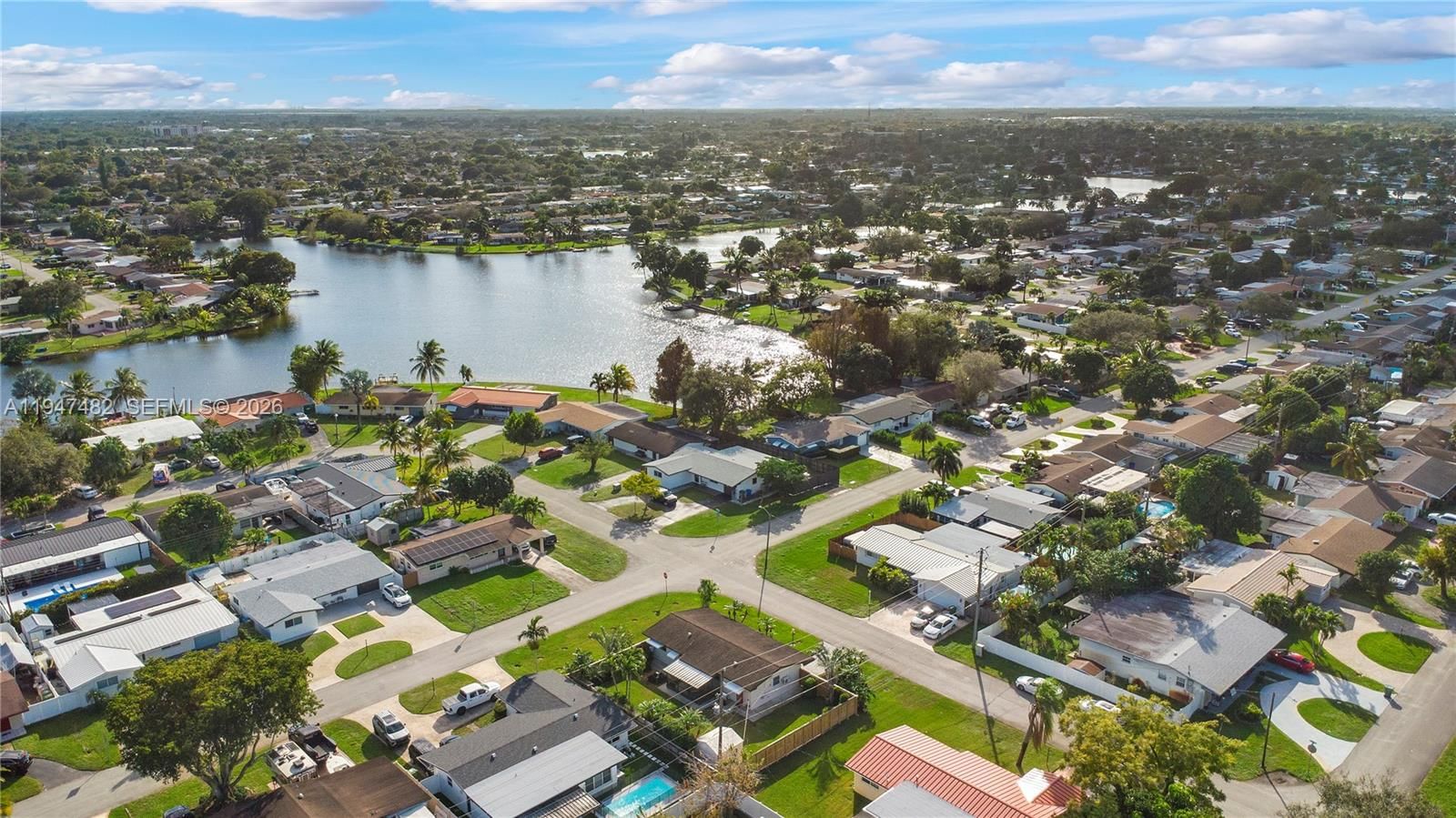 Real estate property located at 1541 83rd Way, Broward, Boulevard Heights Section, Pembroke Pines, FL