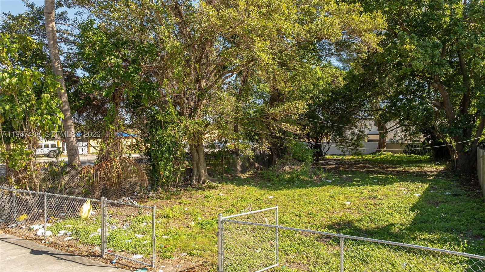 Real estate property located at 2226 46th St, Miami-dade, Buckeye Park, Miami, FL