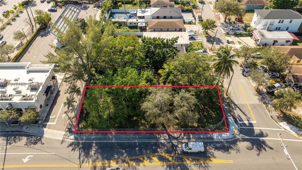 Real estate property located at 2226 46th St, Miami-dade, Buckeye Park, Miami, FL