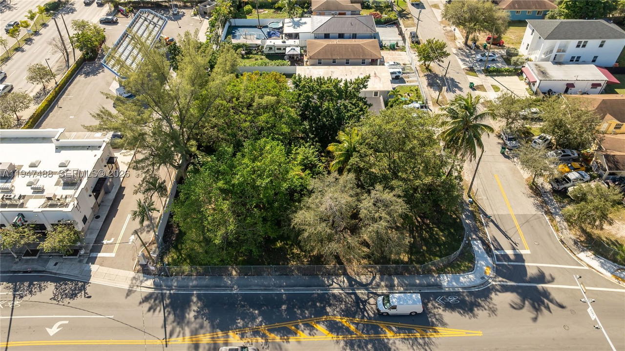 Real estate property located at 2226 46th St, Miami-dade, Buckeye Park, Miami, FL