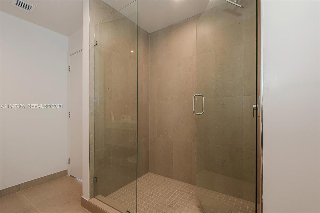 Real estate property located at 11 6 ST #814, Miami-dade, The Crosby, Miami, FL