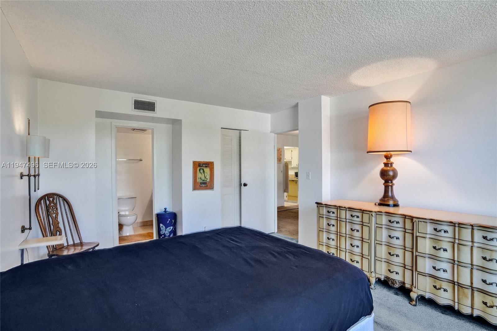 Real estate property located at 2900 48th Ter #402, Broward, Cypress Chase Condo No 1, Lauderdale Lakes, FL