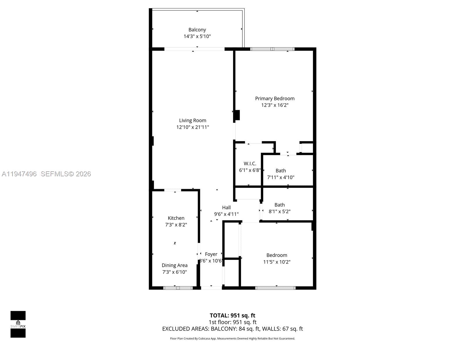 Real estate property located at 2900 48th Ter #402, Broward, Cypress Chase Condo No 1, Lauderdale Lakes, FL
