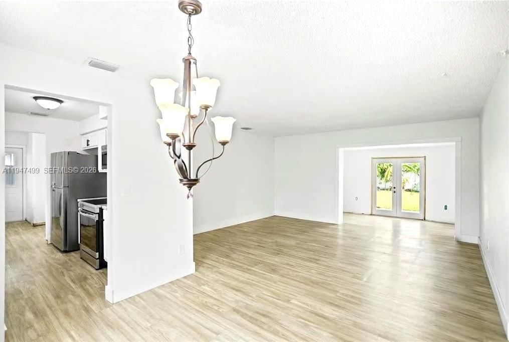 Real estate property located at 4331 185th St, Miami-dade, Highland Park Estates, Miami Gardens, FL