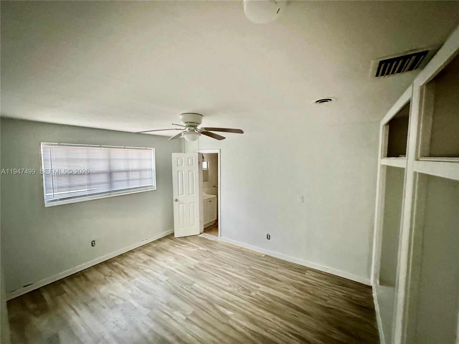 Real estate property located at 4331 185th St, Miami-dade, Highland Park Estates, Miami Gardens, FL