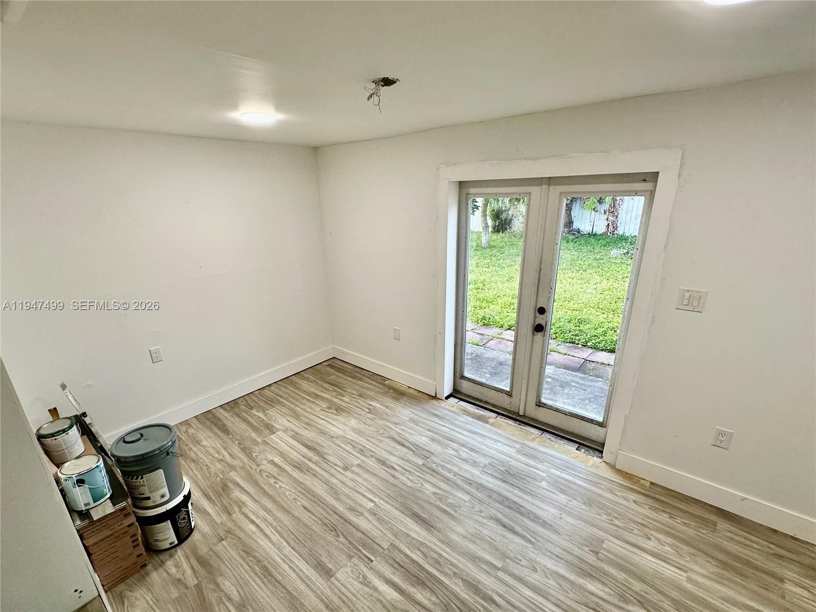 Real estate property located at 4331 185th St, Miami-dade, Highland Park Estates, Miami Gardens, FL