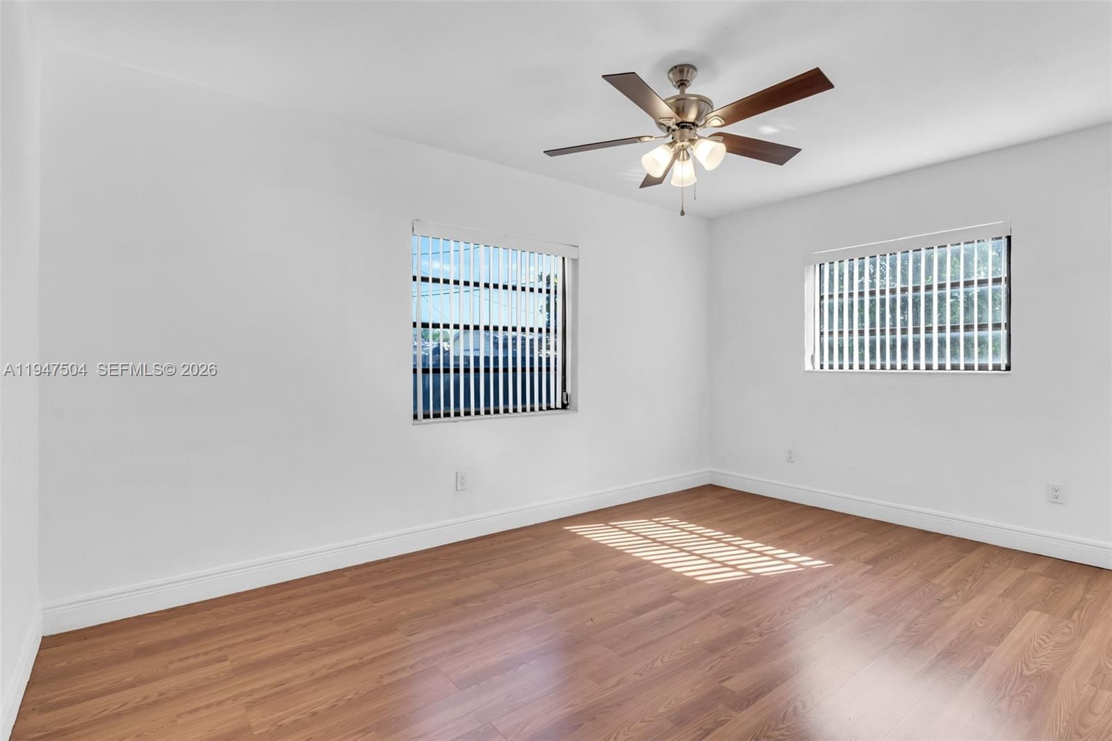 Real estate property located at 16960 301st St, Miami-dade, Helds Sub, Homestead, FL