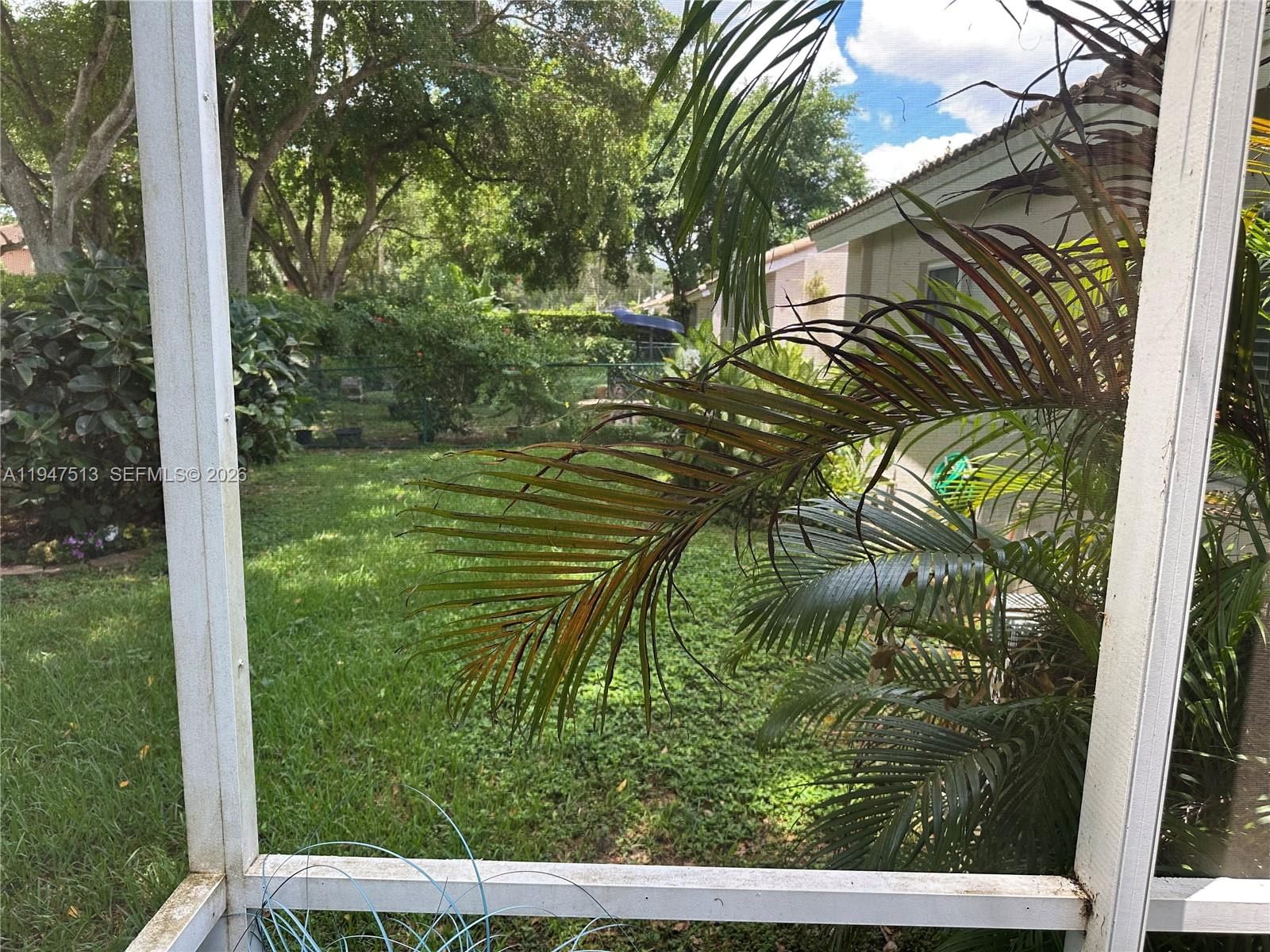 Real estate property located at , Broward, Villages Of Renaissance, Miramar, FL