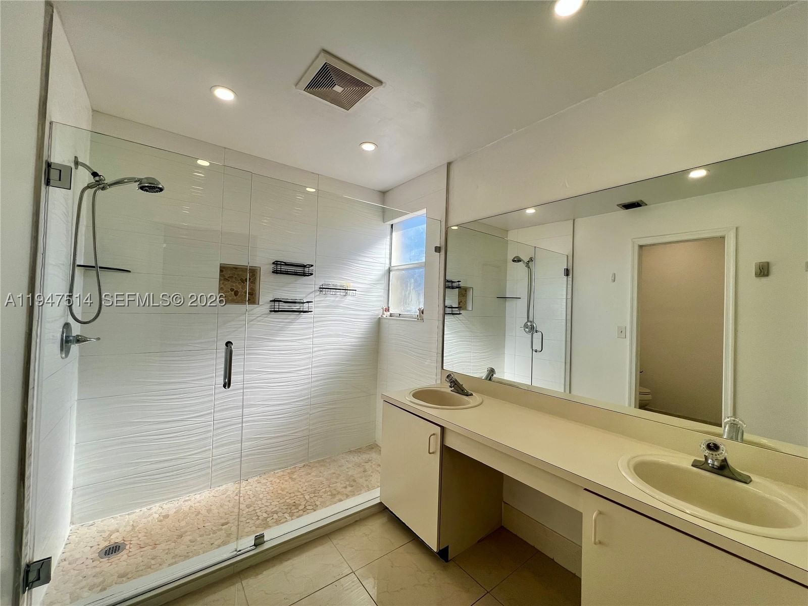Real estate property located at 2770 River Run Ter, Broward, River Run Garden Homes, Miramar, FL
