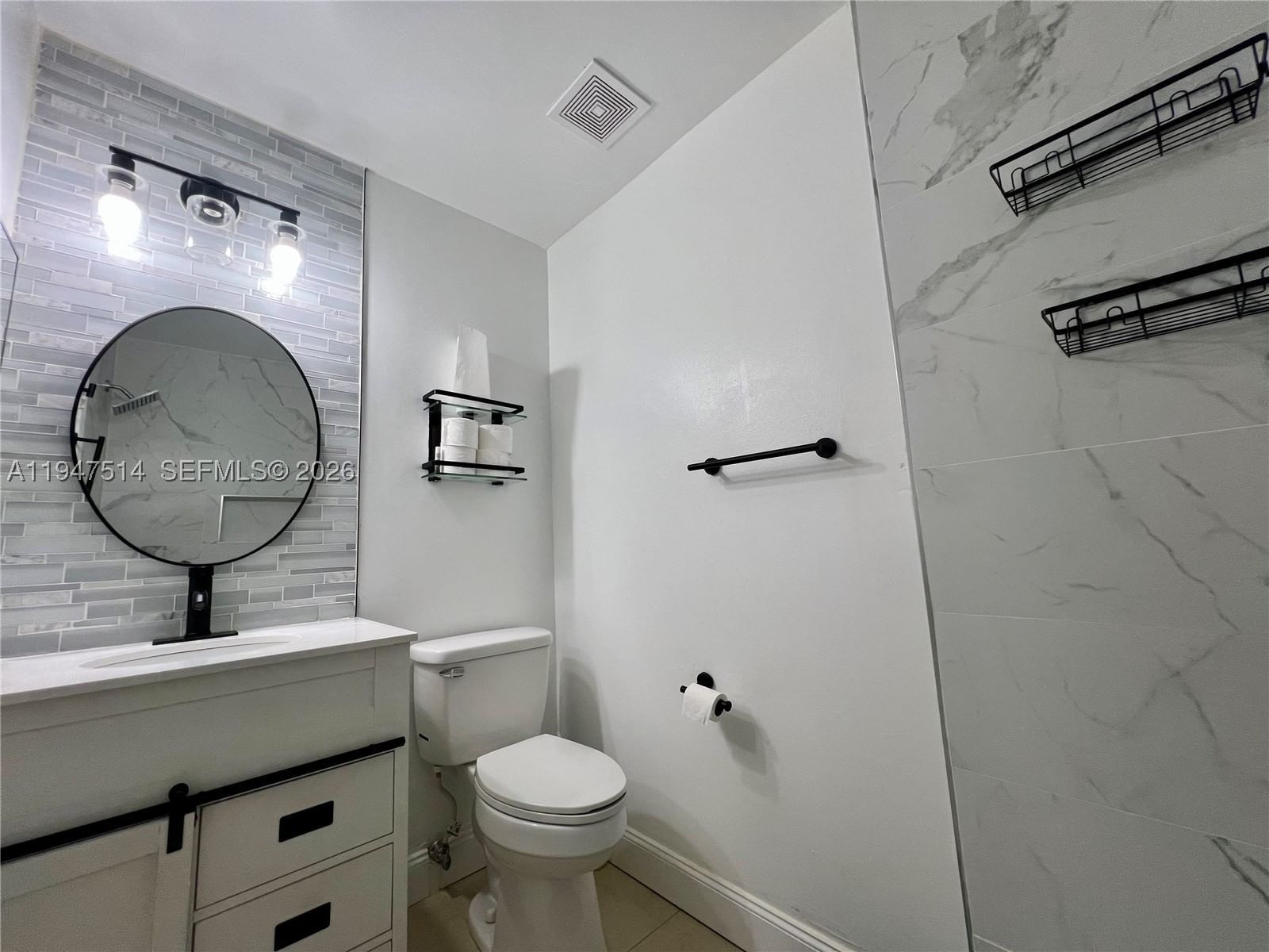 Real estate property located at 2770 River Run Ter, Broward, River Run Garden Homes, Miramar, FL