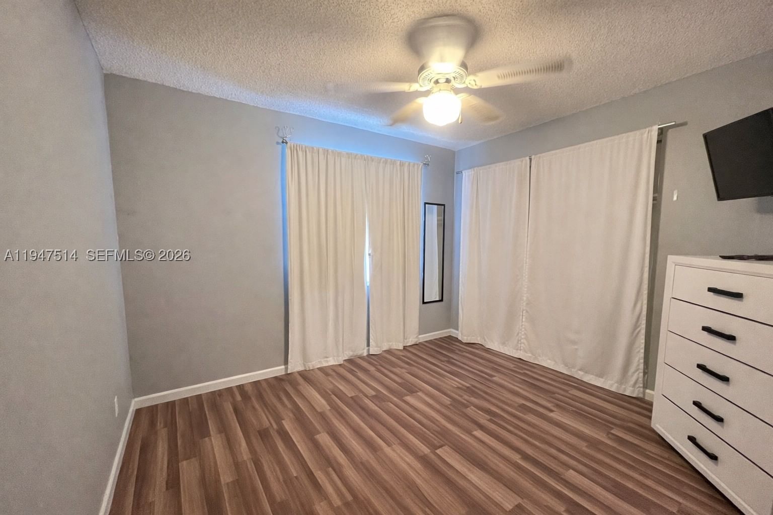 Real estate property located at 2770 River Run Ter, Broward, River Run Garden Homes, Miramar, FL