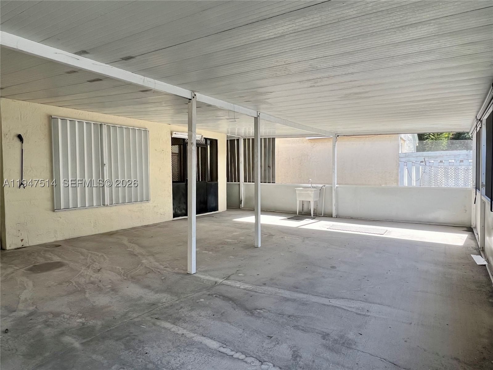 Real estate property located at 2770 River Run Ter, Broward, River Run Garden Homes, Miramar, FL