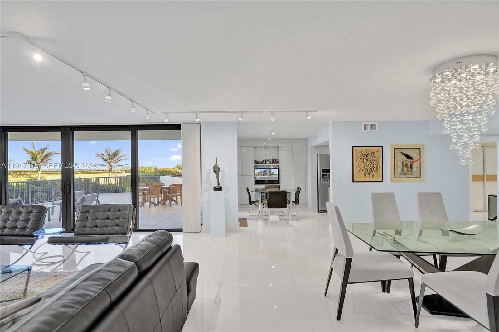 Real estate property located at 3440 Ocean Blvd #105N, Palm Beach, Halcyon Of Palm Beach, Palm Beach, FL