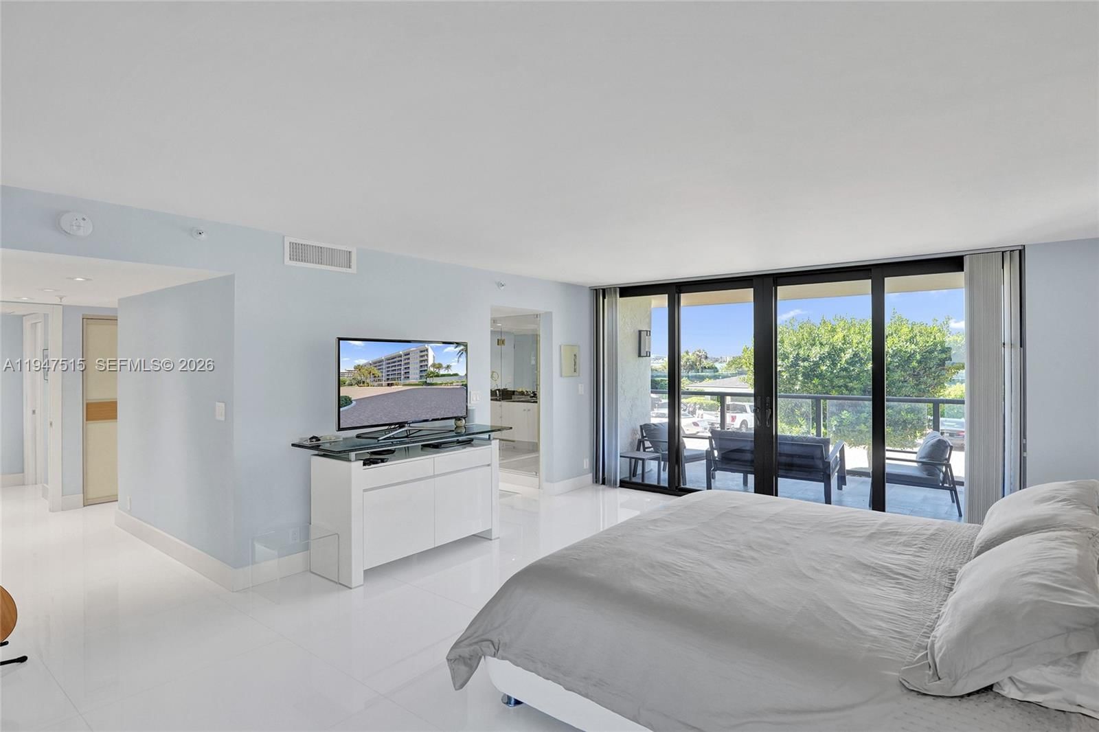 Real estate property located at 3440 Ocean Blvd #105N, Palm Beach, Halcyon Of Palm Beach, Palm Beach, FL