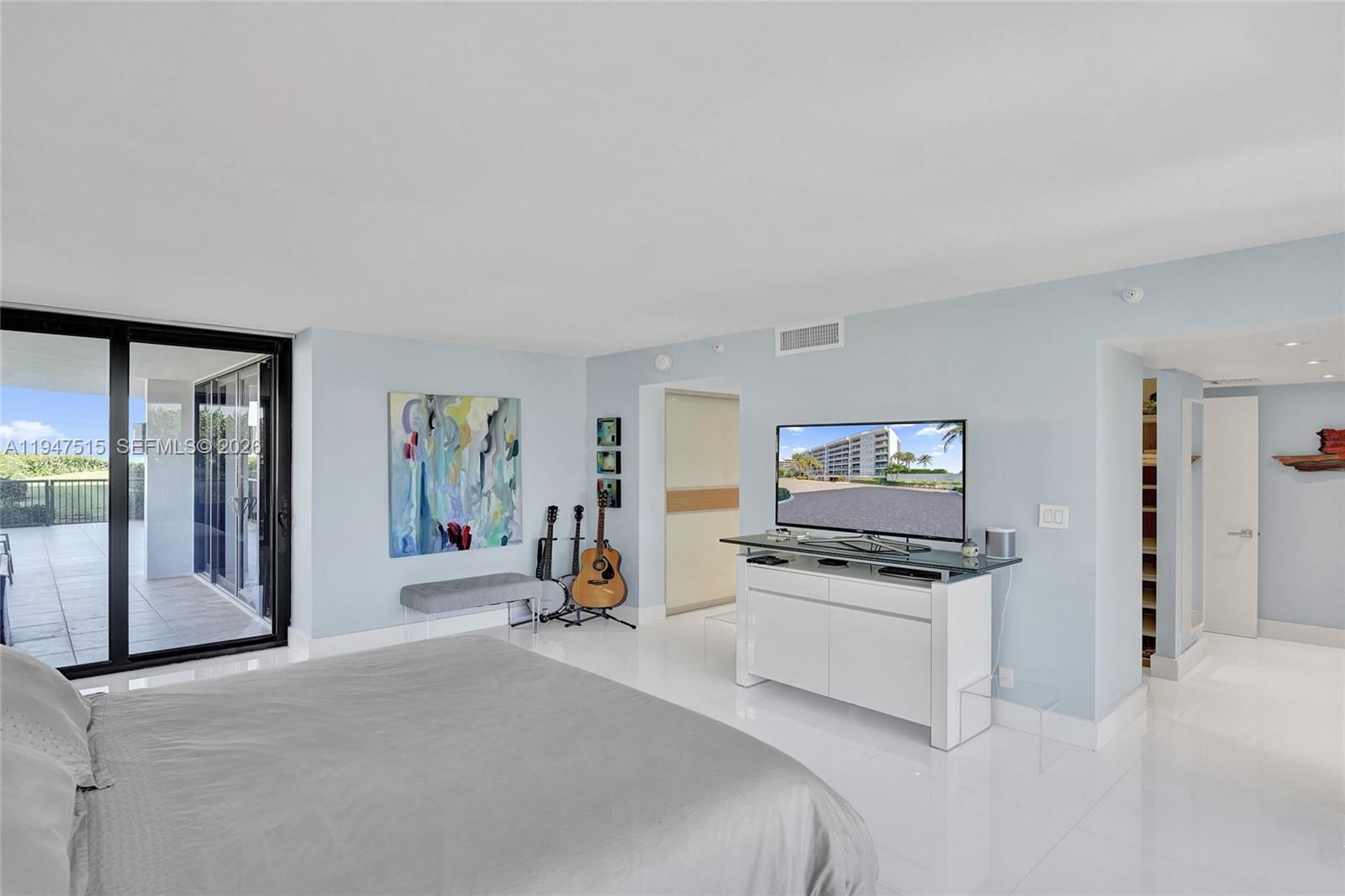 Real estate property located at 3440 Ocean Blvd #105N, Palm Beach, Halcyon Of Palm Beach, Palm Beach, FL