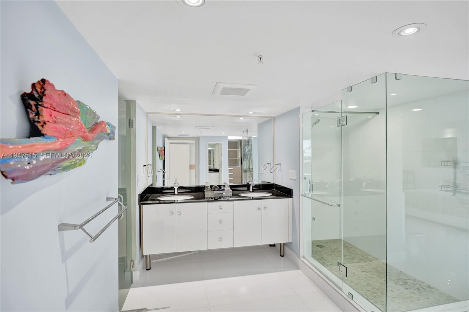 Real estate property located at 3440 Ocean Blvd #105N, Palm Beach, Halcyon Of Palm Beach, Palm Beach, FL